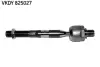 HYUNDAI тяга рульова Santa Fe 06- SKF VKDY825027 (фото 1)