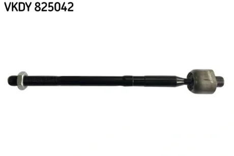 Автозапчасть SKF VKDY825042