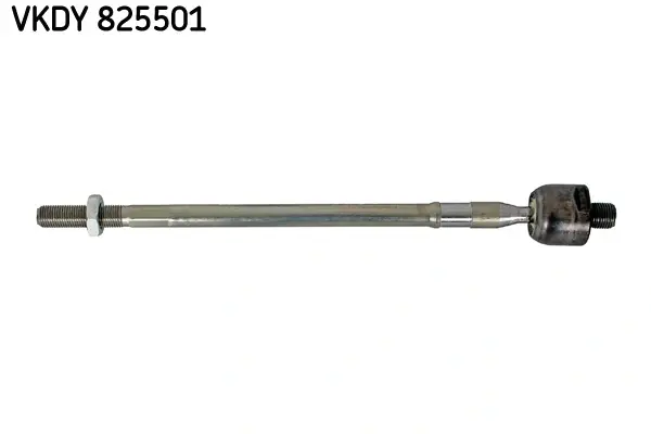 Автозапчасть SKF VKDY825501 (фото 1)