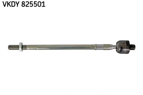 Автозапчасть SKF VKDY825501