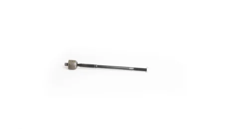VKDY 825513 Тяга кермова SKF VKDY825513