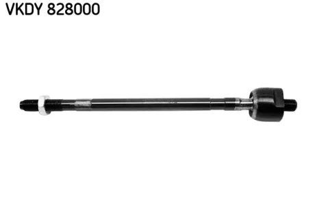 Автозапчасть SKF VKDY828000