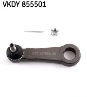 MITSUBISHI рульова сошка Pajero, Shogun 93- SKF VKDY855501