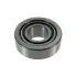 Підшипник колеса SKF VKHB2001 (фото 1)