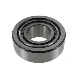 Підшипник маточини SKF VKHB 2004
