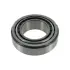 Підшипник колеса SKF VKHB2023 (фото 1)