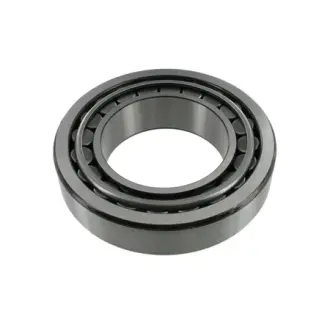 Підшипник маточини SKF VKHB 2026