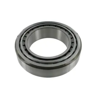 Пiдшипник SKF VKHB 2029