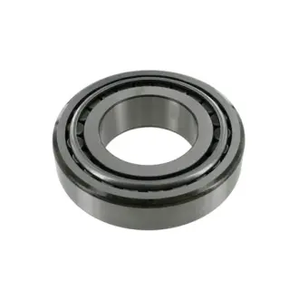 Підшипник колеса SKF VKHB2036