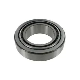 Пiдшипник SKF VKHB 2043