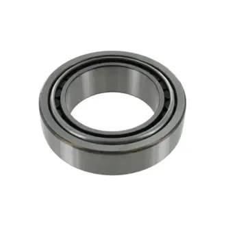 Підшипник маточини SKF VKHB 2044