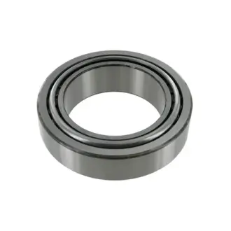 Підшипник маточини SKF VKHB 2046