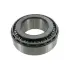 Підшипник колеса SKF VKHB2051 (фото 1)