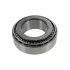 Підшипник колеса SKF VKHB 2056 (фото 1)