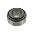 Підшипник колеса SKF VKHB2057 (фото 1)