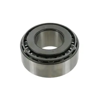 Підшипник колеса SKF VKHB2057