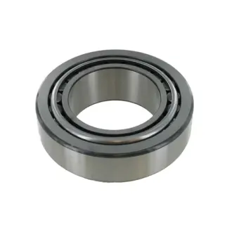 Підшипник колеса SKF VKHB 2059