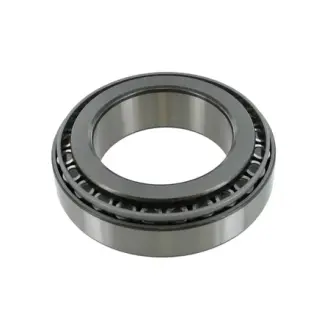 Підшипник маточини SKF VKHB 2060