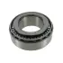 Підшипник колеса SKF VKHB 2061 (фото 1)