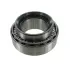 Підшипник колеса SKF VKHB2071 (фото 1)