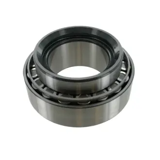 Підшипник колеса SKF VKHB2071