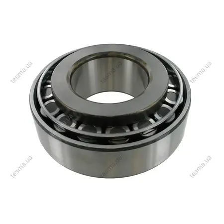 Підшипник колеса SKF VKHB2072 (фото 1)
