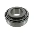Підшипник колеса SKF VKHB2072 (фото 1)