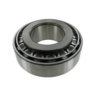 Підшипник колеса SKF VKHB2072