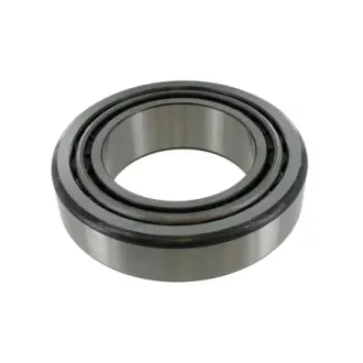 Підшипник. 71.438x120x32.545 SKF VKHB 2076