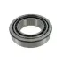 Підшипник колеса SKF VKHB2080 (фото 1)