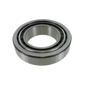 Підшипник колеса SKF VKHB2080
