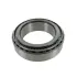 Підшипник колеса SKF VKHB 2082 (фото 1)