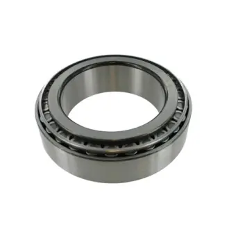 Підшипник колеса SKF VKHB 2082