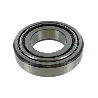 Підшипник маточини SKF VKHB 2088