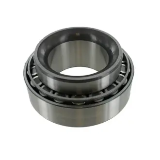 Підшипник маточини SKF VKHB 2132