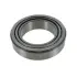 Підшипник колеса SKF VKHB2137 (фото 1)