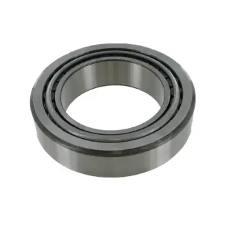 Підшипник колеса SKF VKHB2137