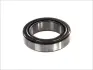 Підшипник колеса SKF VKHB2146 (фото 1)