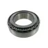 Підшипник колеса SKF VKHB2147 (фото 1)