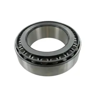 Підшипник колеса SKF VKHB2147