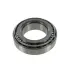 Підшипник колеса SKF VKHB 2153 (фото 1)