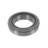 Підшипник колеса SKF VKHB2154 (фото 1)
