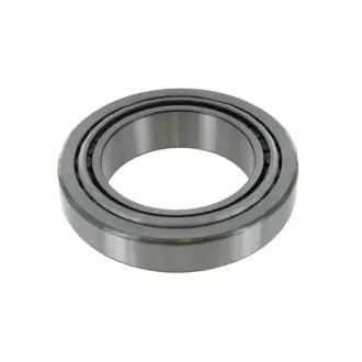 Підшипник колеса SKF VKHB2154