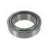 Підшипник колеса SKF VKHB2155 (фото 1)