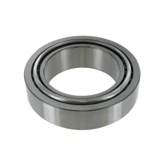 Підшипник колеса SKF VKHB2155