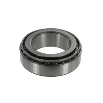 Підшипник колеса SKF VKHB 2156