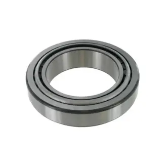 Підшипник маточини SKF VKHB 2157