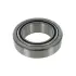 Підшипник колеса SKF VKHB 2158 (фото 1)