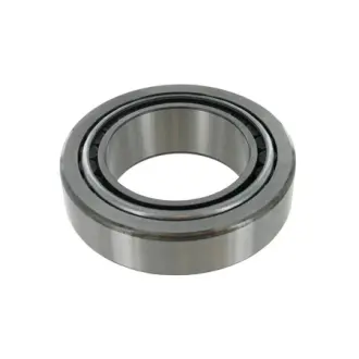Підшипник колеса SKF VKHB 2158
