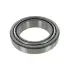 Підшипник колеса SKF VKHB2160 (фото 1)
